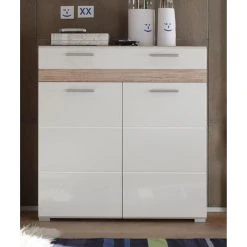 Trendteam Skoskåp Aeon 91 Cm -Chilli shop skoskap aeon 91 cm tranaturvit 2458208