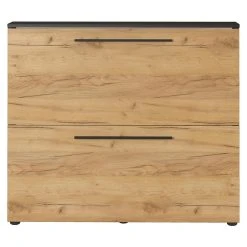 Skoskåp Almendra 100x19x85 Cm