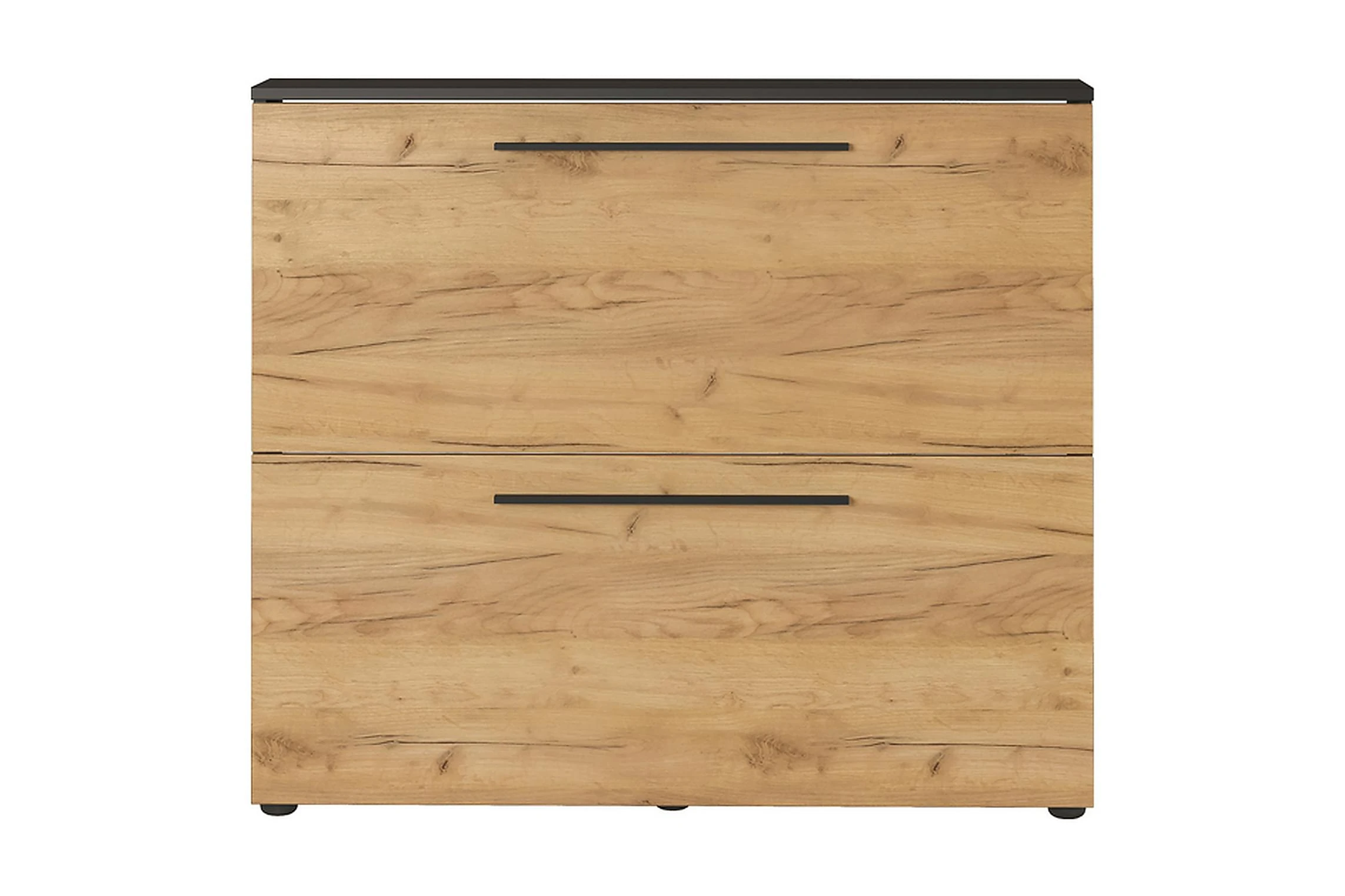 Skoskåp Almendra 100x19x85 Cm 1 Skoskåp Almendra 100x19x85 Cm