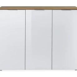 In Living Skoskåp Alwilda -Chilli shop skoskap alwilda ekvit 3503876