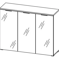 In Living Skoskåp Alwilda -Chilli shop skoskap alwilda ekvit 3503880