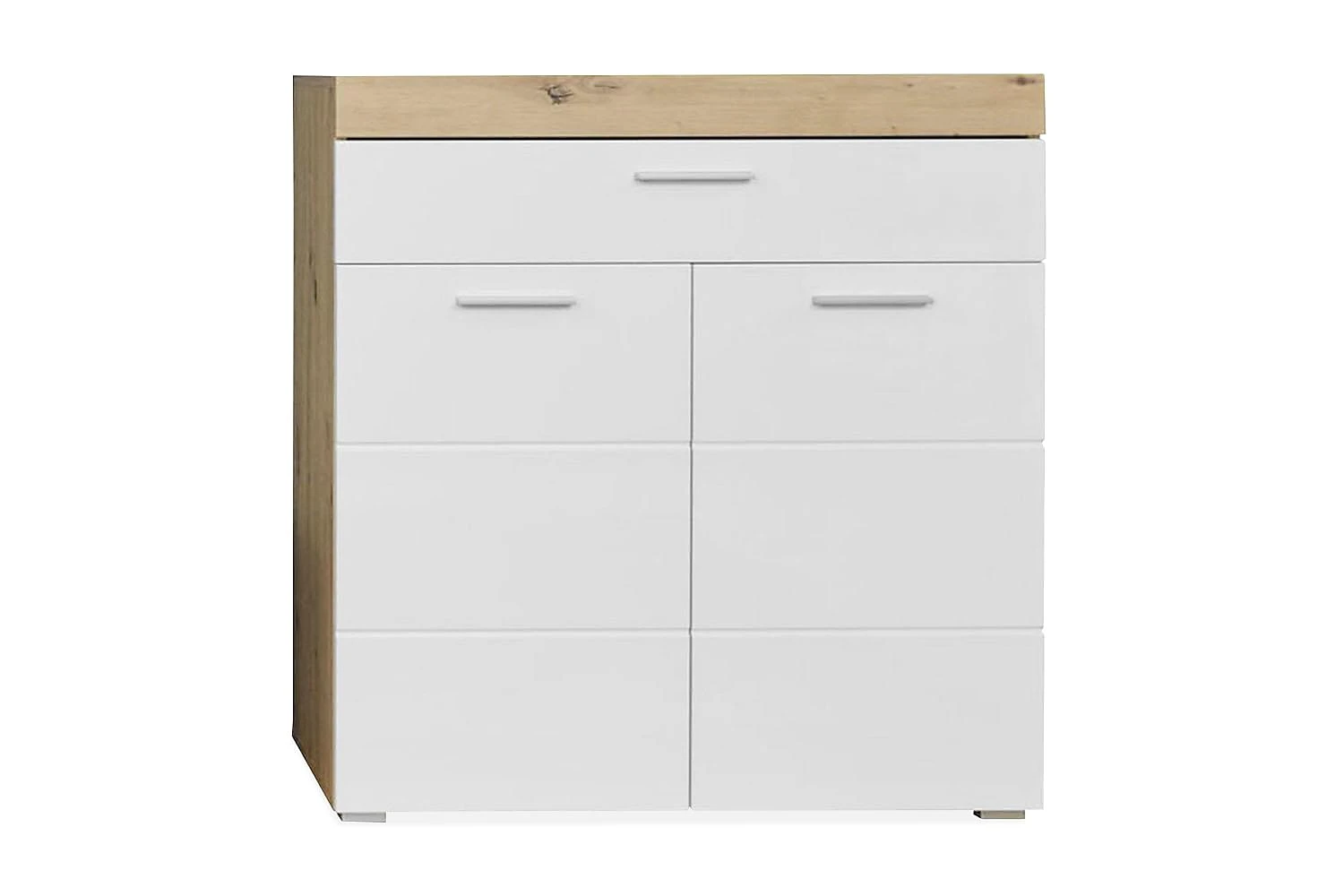 Trendteam Skoskåp Amanda 91 Cm 1 Trendteam Skoskåp Amanda 91 Cm