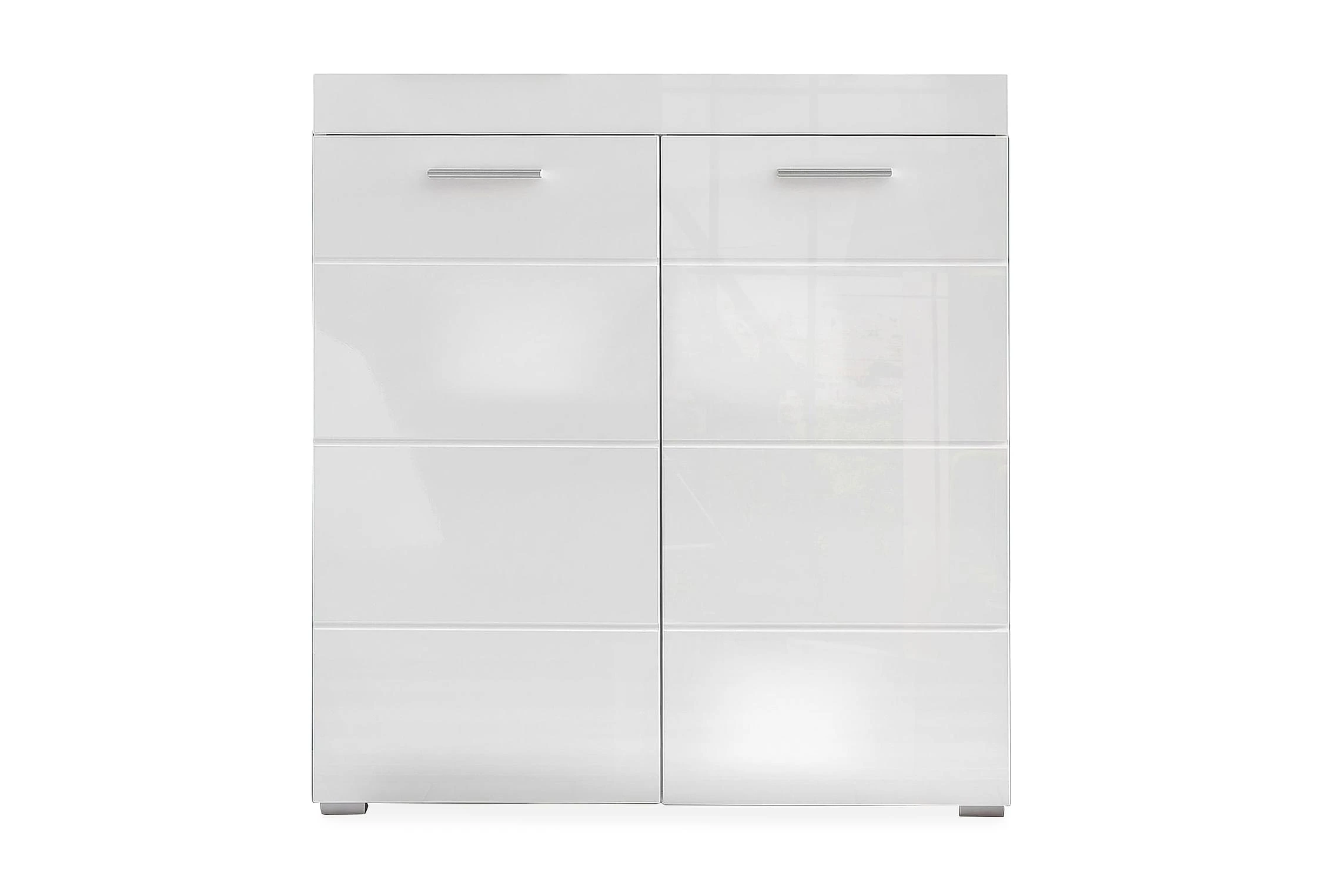 In Living Skoskåp Amanda 91 Cm 1 In Living Skoskåp Amanda 91 Cm