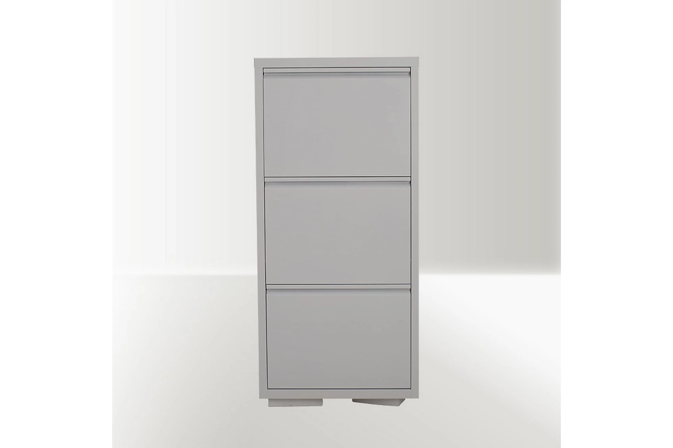 Skoskåp Amayan 50x15 Cm 2 Skoskåp Amayan 50x15 Cm - Bild 2