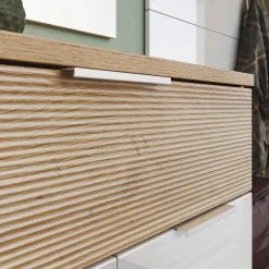 Skoskåp Angules 37x75 Cm 9 Skoskåp Angules 37x75 Cm -Chilli shop skoskap angules 37x75 cm naturvit 3608378