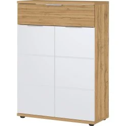 Skoskåp Angules 37x75 Cm