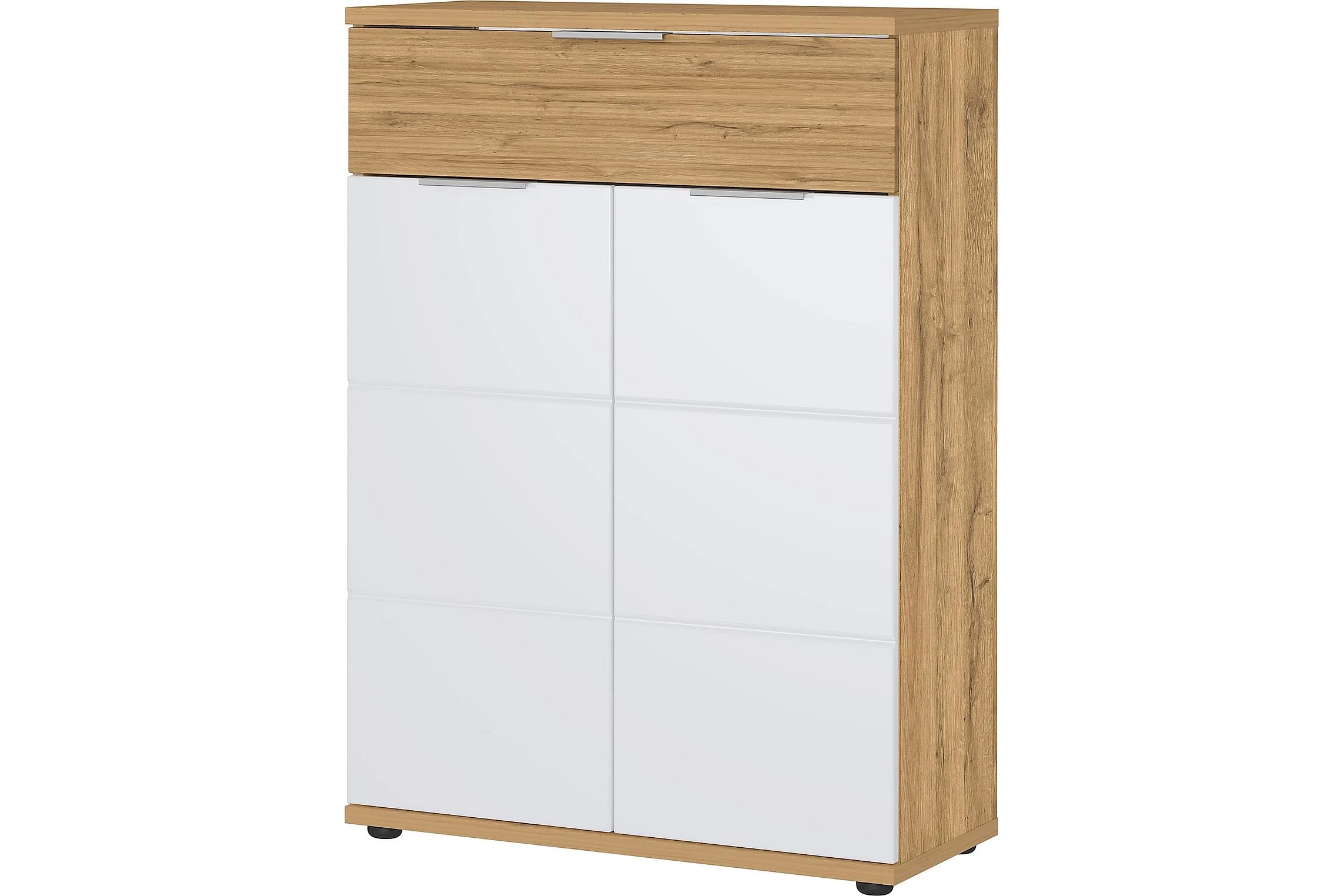 Skoskåp Angules 37x75 Cm 1 Skoskåp Angules 37x75 Cm