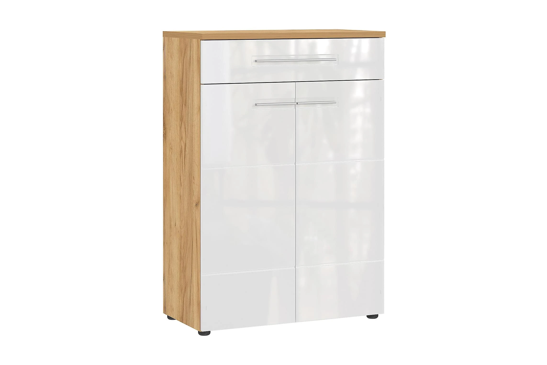 Skoskåp Arboleda 1 Skoskåp Arboleda