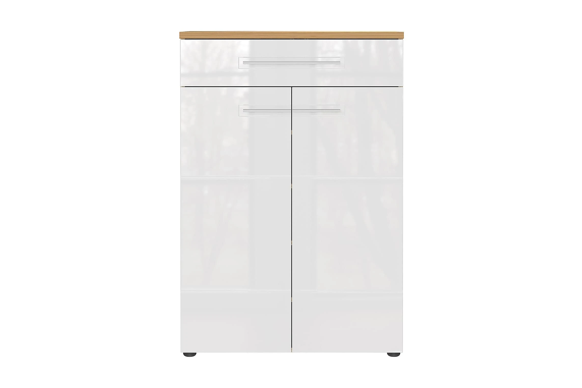 Skoskåp Arboleda 2 Skoskåp Arboleda - Bild 2