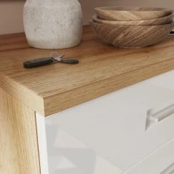 Skoskåp Arboleda 7 Skoskåp Arboleda -Chilli shop skoskap arboleda flerfargad 4896493