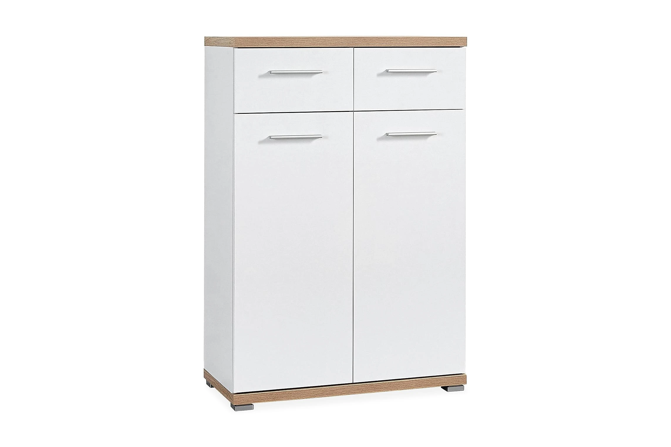 In Living Skoskåp Bedew 74 Cm 1 In Living Skoskåp Bedew 74 Cm