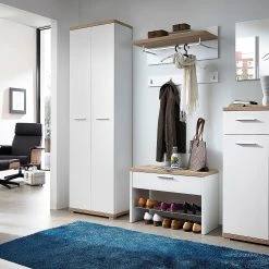 In Living Skoskåp Bedew 74 Cm 9 In Living Skoskåp Bedew 74 Cm -Chilli shop skoskap bedew 74 cm ekvit 1847594