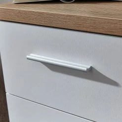 In Living Skoskåp Bedew 74 Cm 8 In Living Skoskåp Bedew 74 Cm -Chilli shop skoskap bedew 74 cm ekvit 1848438