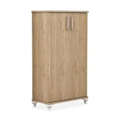 Skoskåp Bustatoun 72 Cm