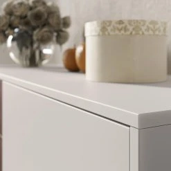 Skoskåp Cariseda 7 Skoskåp Cariseda -Chilli shop skoskap cariseda beigebrun 1978474