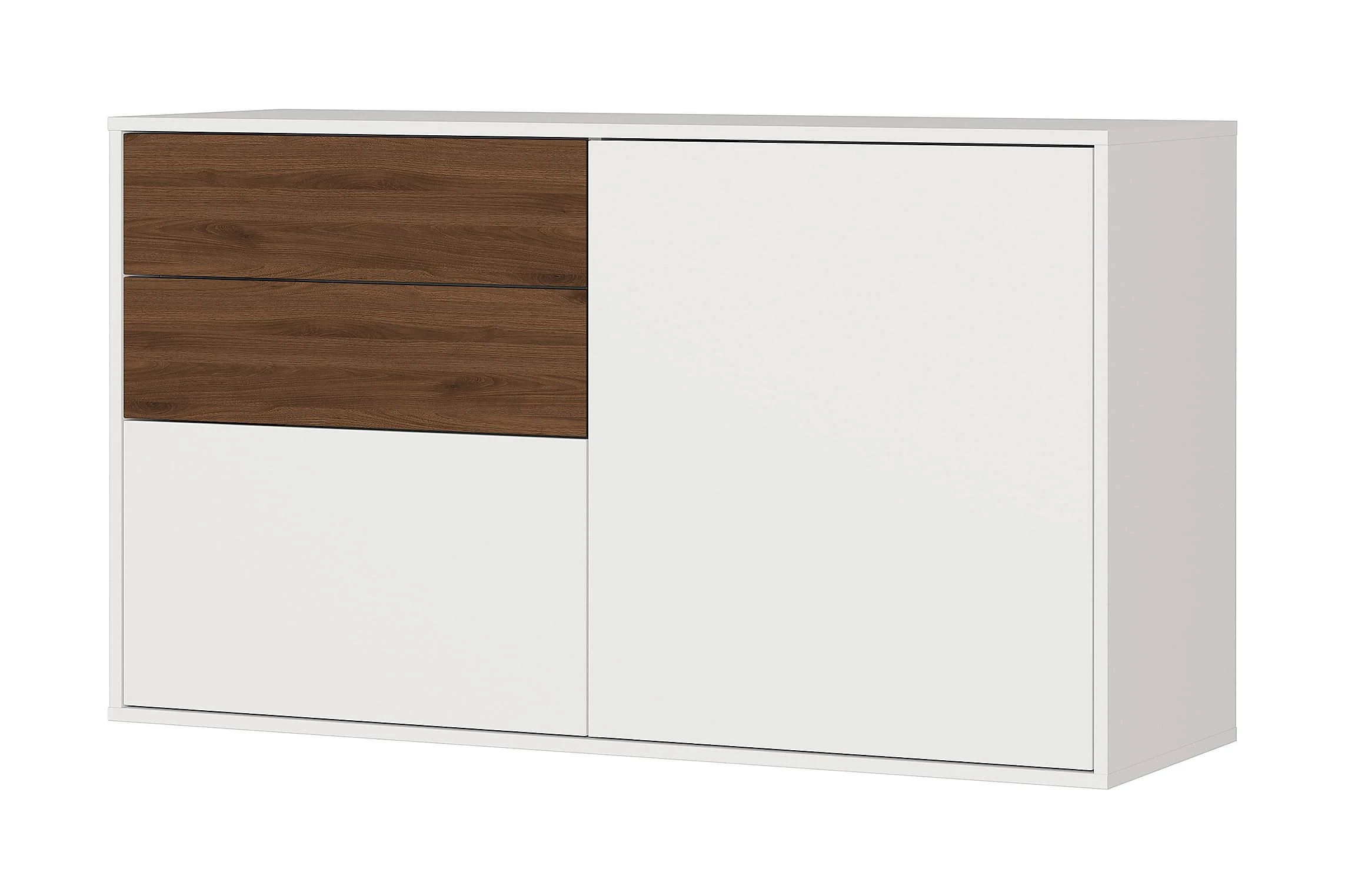 Skoskåp Cariseda 1 Skoskåp Cariseda