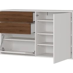 Skoskåp Cariseda 6 Skoskåp Cariseda -Chilli shop skoskap cariseda beigebrun 2358508