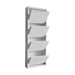 Skoskåp Amayan 50x15 Cm