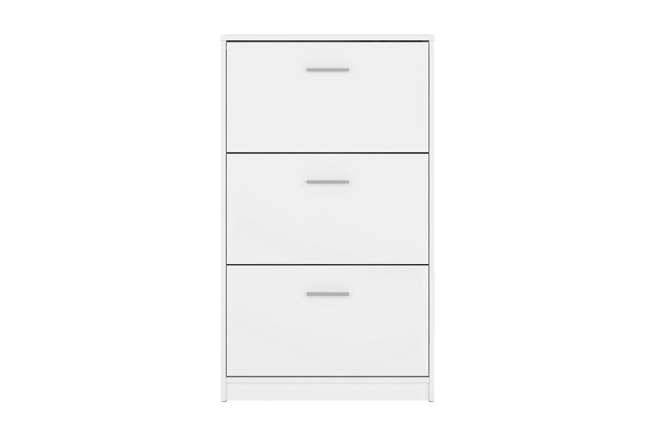 Skoskåp Chiotto Plus 2 Skoskåp Chiotto Plus - Bild 2