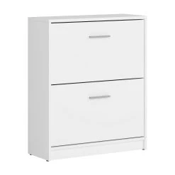 Skoförvaring Chiotto Plus