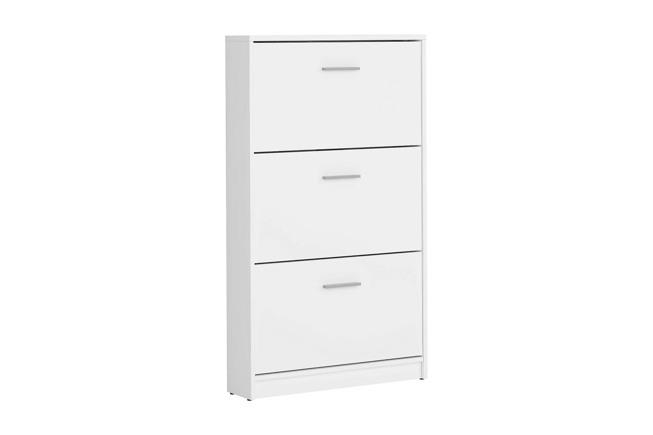 Skoskåp Chiotto Plus 1 Skoskåp Chiotto Plus