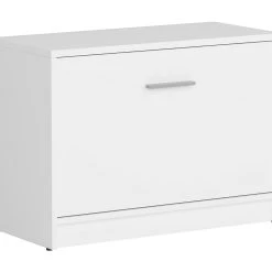 Skoförvaring Chiotto Plus