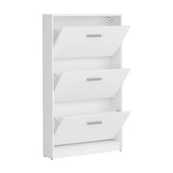 Skoskåp Chiotto Plus 7 Skoskåp Chiotto Plus -Chilli shop skoskap chiotto plus vit 2457291