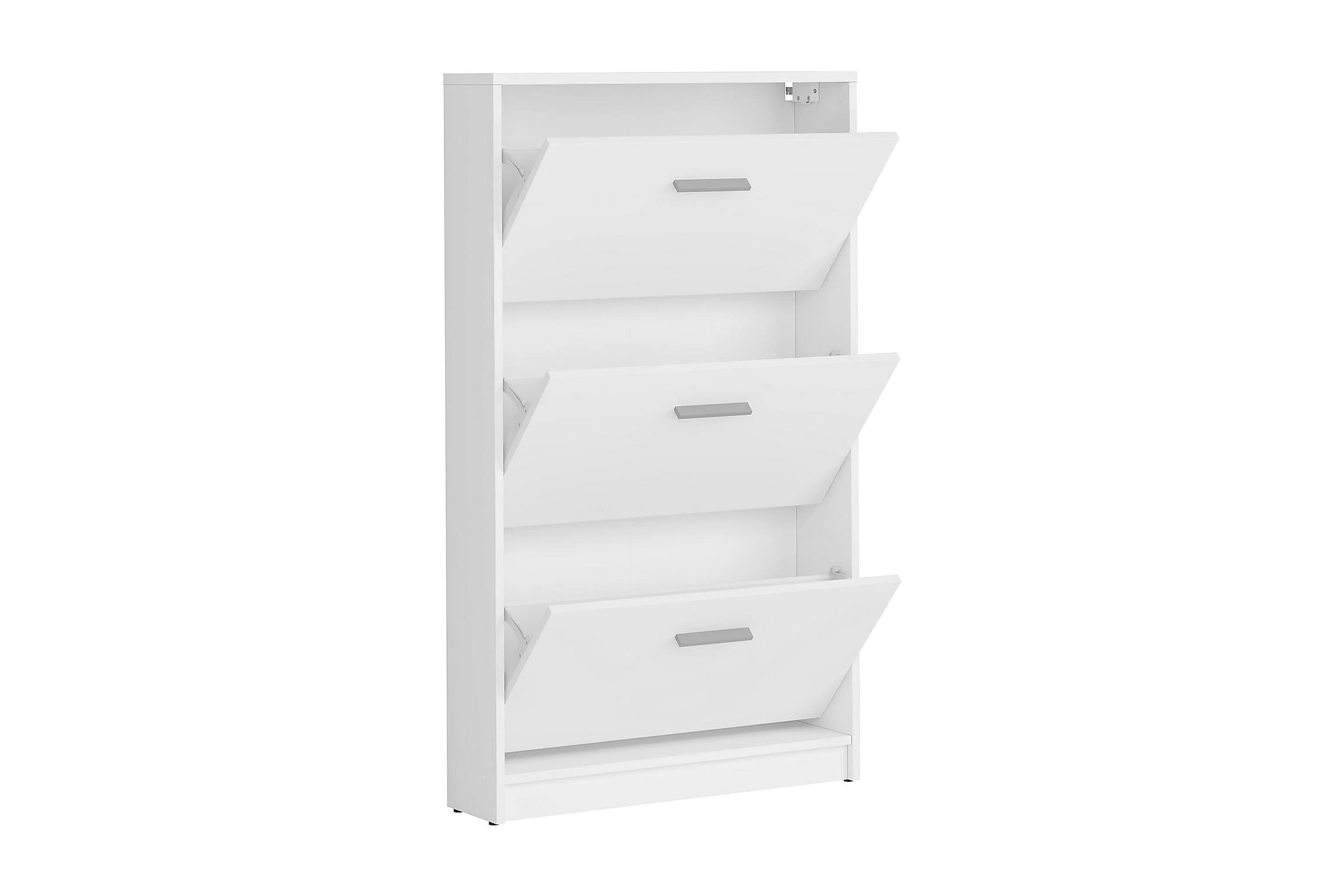 Skoskåp Chiotto Plus 3 Skoskåp Chiotto Plus - Bild 3