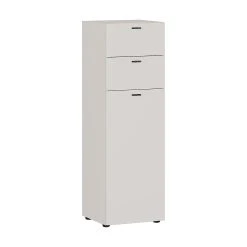 Skoskåp Cumbles 40x40x120 Cm