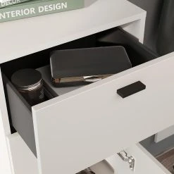 Skoskåp Cumbles 40x40x120 Cm 11 Skoskåp Cumbles 40x40x120 Cm -Chilli shop skoskap cumbles 40x40x120 cm 4895621