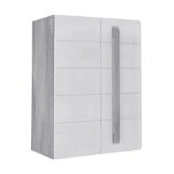 Skoskåp Dengel 41x70 Cm