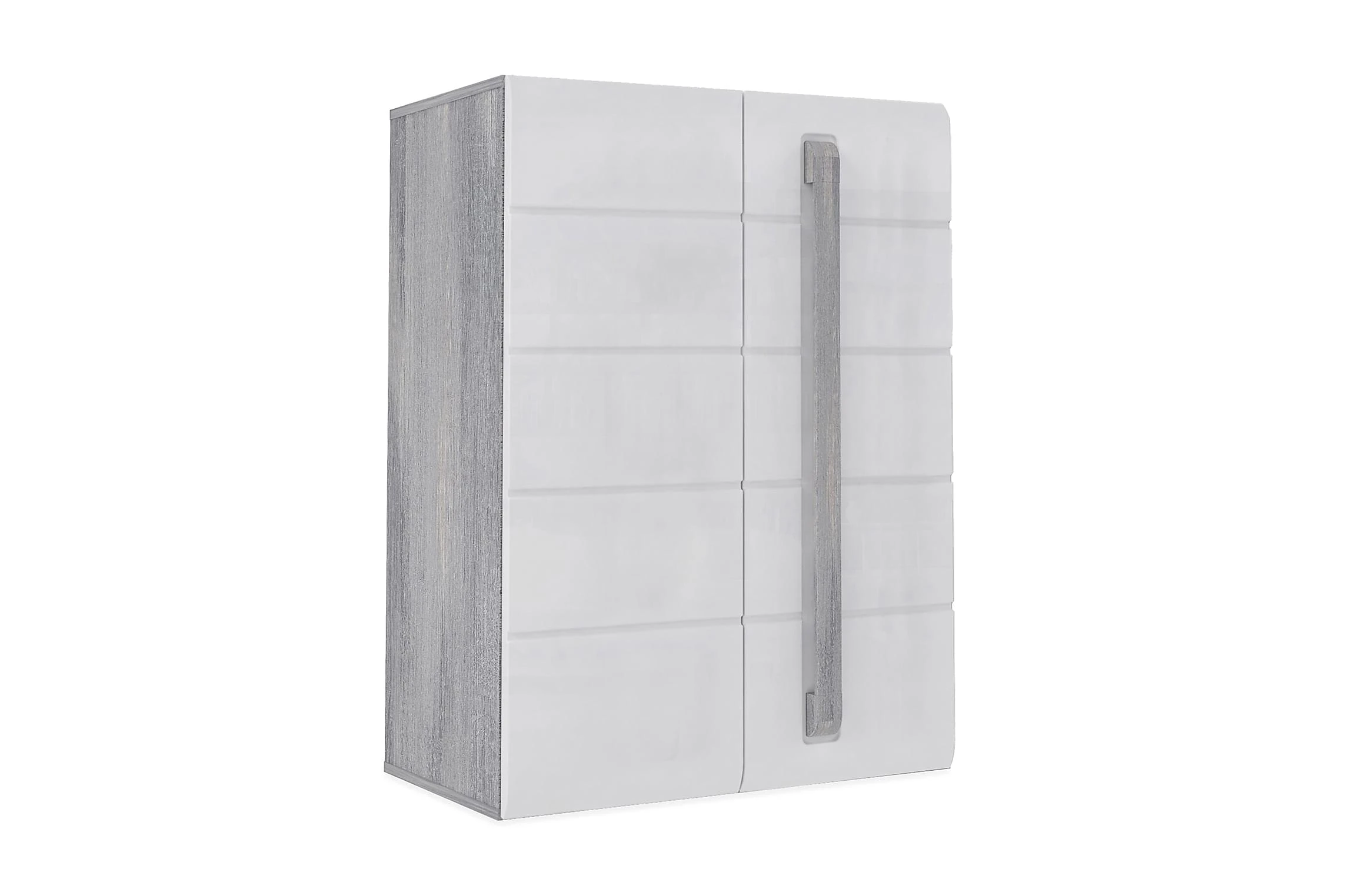 Skoskåp Dengel 41x70 Cm 1 Skoskåp Dengel 41x70 Cm