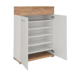 In Living Skoskåp Duncan 89 Cm 10 In Living Skoskåp Duncan 89 Cm -Chilli shop skoskap duncan 89 cm vitek 2055543