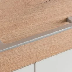 In Living Skoskåp Duncan 89 Cm 11 In Living Skoskåp Duncan 89 Cm -Chilli shop skoskap duncan 89 cm vitek 2055544