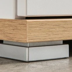 In Living Skoskåp Duncan 89 Cm 12 In Living Skoskåp Duncan 89 Cm -Chilli shop skoskap duncan 89 cm vitek 2055545