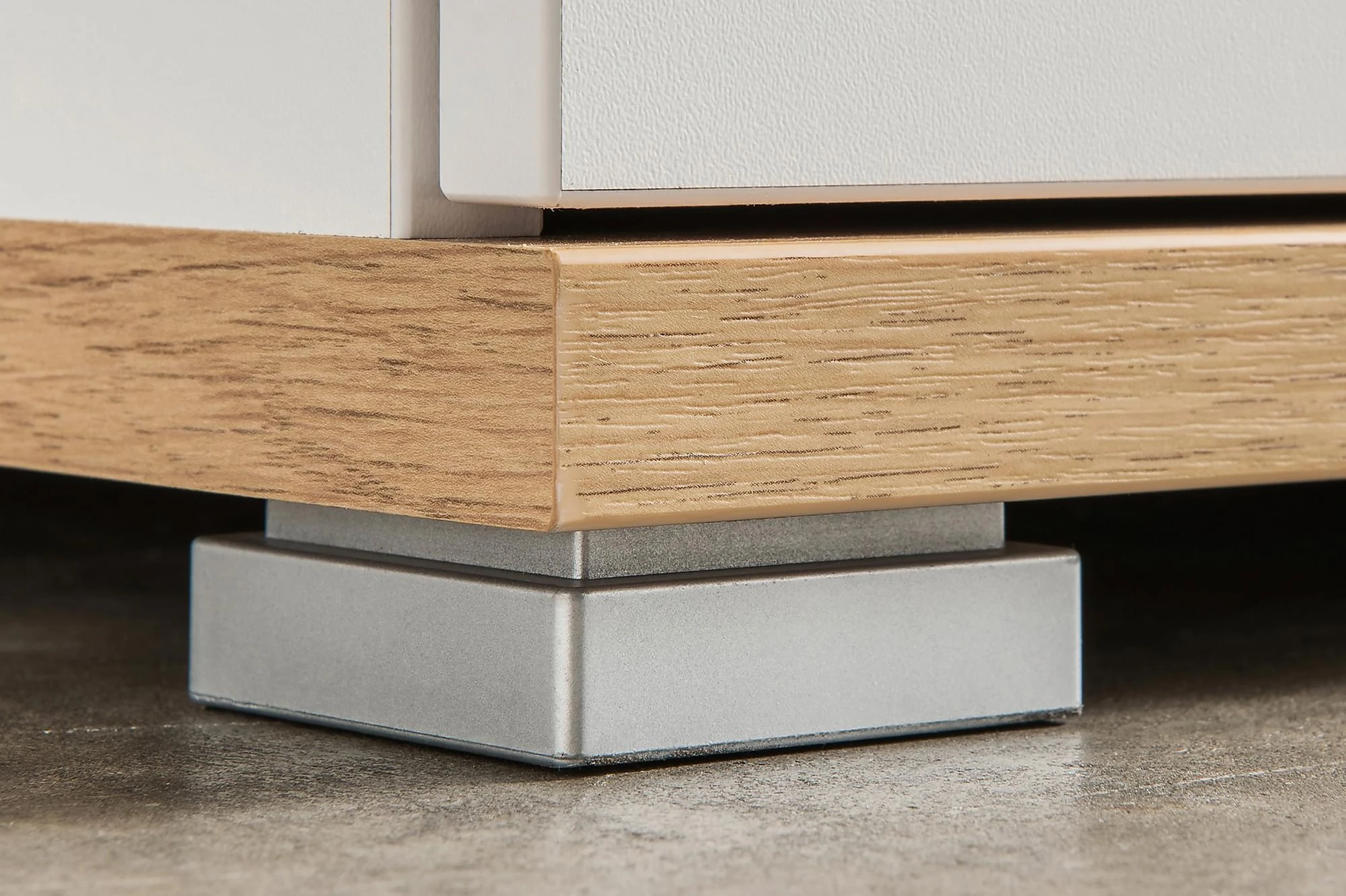 In Living Skoskåp Duncan 89 Cm 5 In Living Skoskåp Duncan 89 Cm - Bild 5