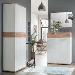 In Living Skoskåp Duncan 89 Cm 14 In Living Skoskåp Duncan 89 Cm -Chilli shop skoskap duncan 89 cm vitek 745814