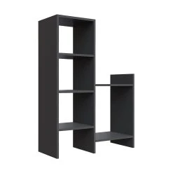 Skoskåp Earlesa 87x37 Cm