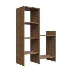 Skoskåp Earlesa 87x37 Cm