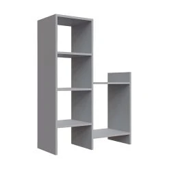 Skoskåp Earlesa 87x37 Cm