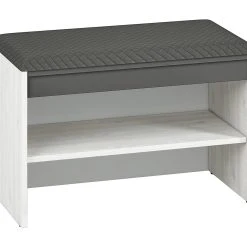 Skoskåp Espada 47 Cm