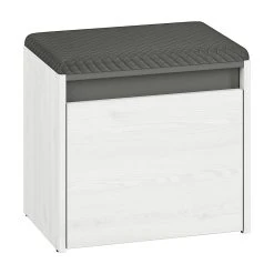 Skoskåp Espada 47 Cm