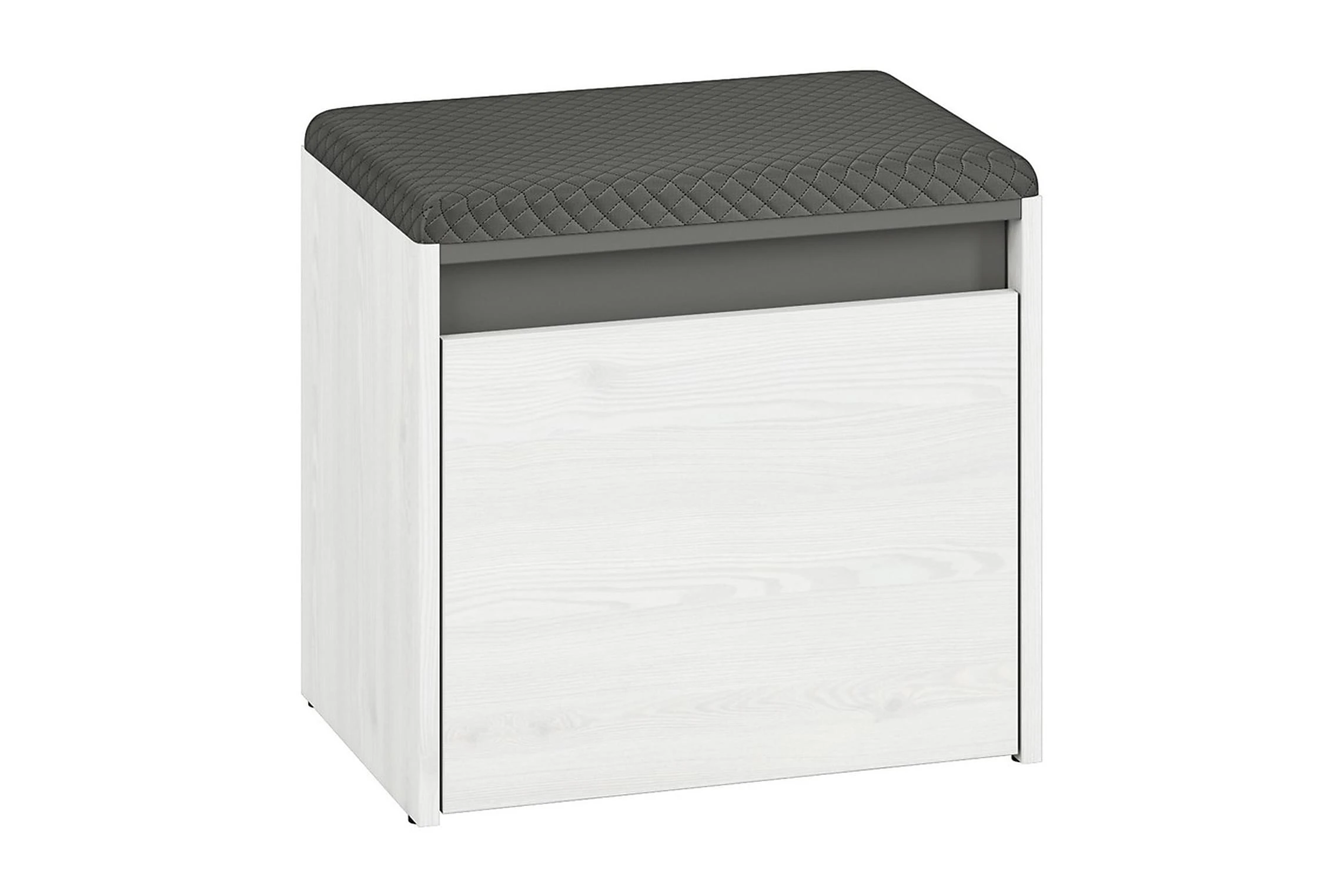 Skoskåp Espada 47 Cm 1 Skoskåp Espada 47 Cm