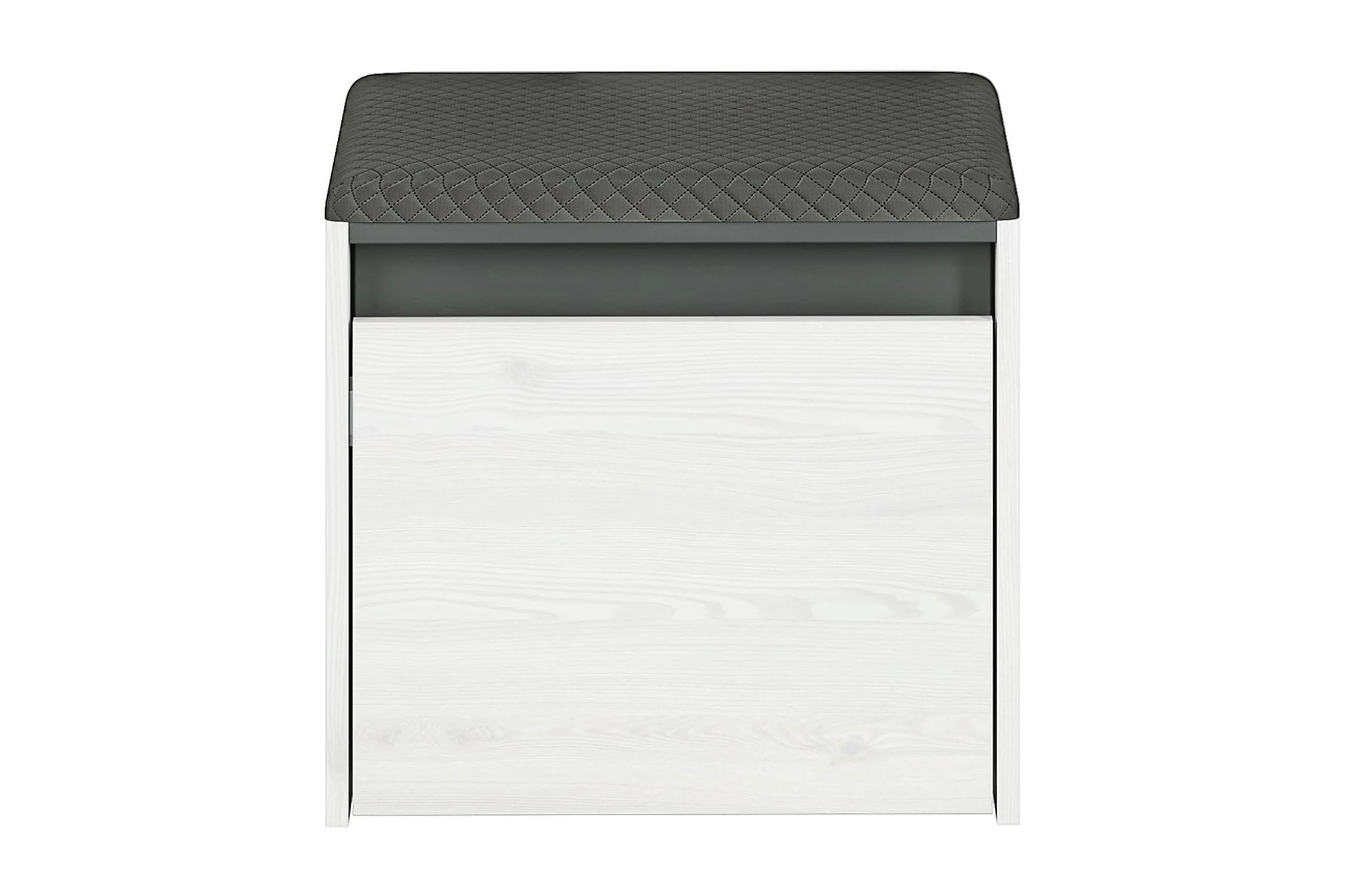 Skoskåp Espada 47 Cm 3 Skoskåp Espada 47 Cm - Bild 3