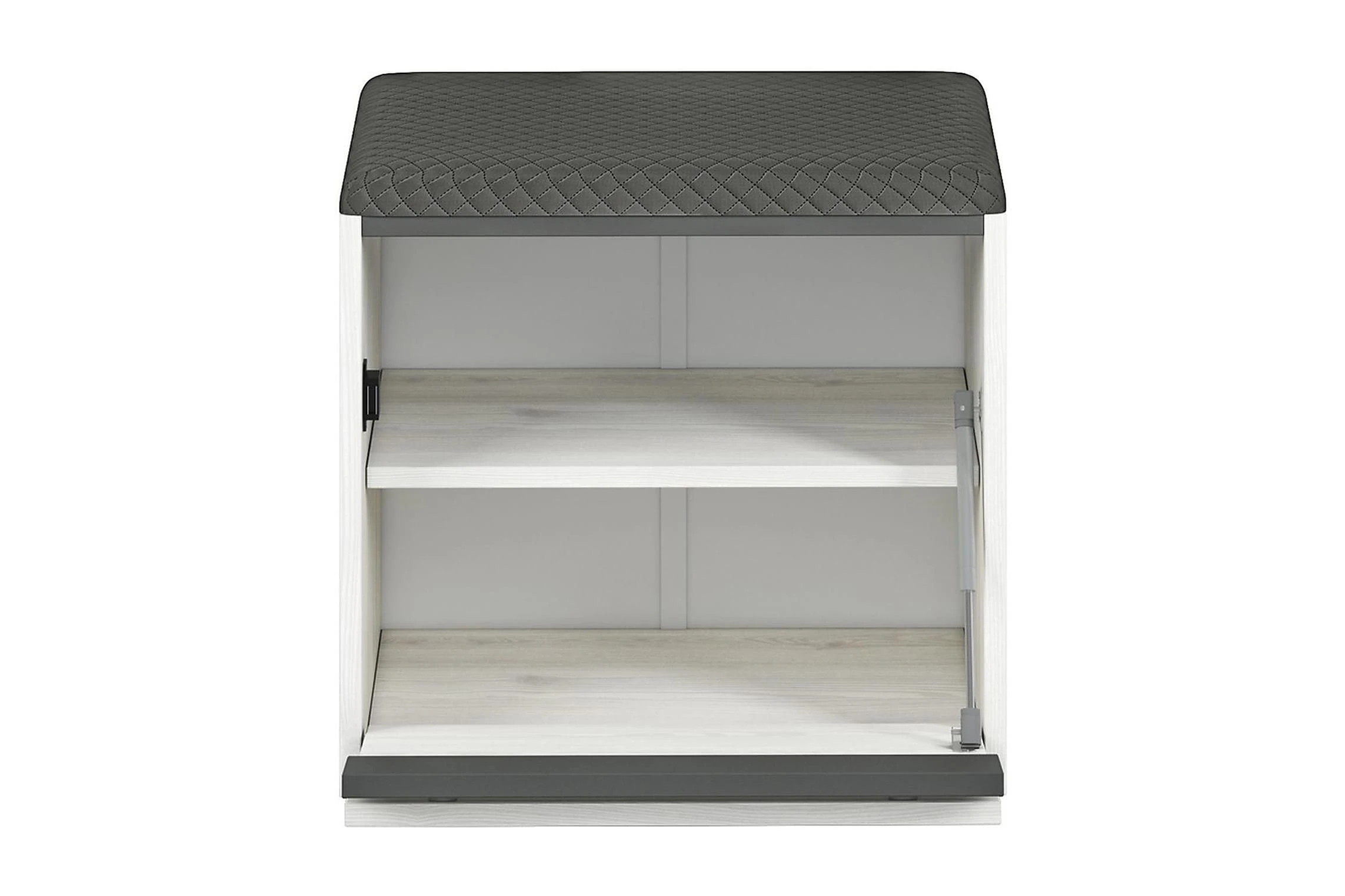 Skoskåp Espada 47 Cm 5 Skoskåp Espada 47 Cm - Bild 5