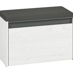 Skoskåp Espada 47 Cm