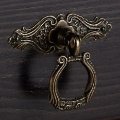 Loft24 Skoskåp Fania 75 Cm 10 Loft24 Skoskåp Fania 75 Cm -Chilli shop skoskap fania 75 cm svart 1148000