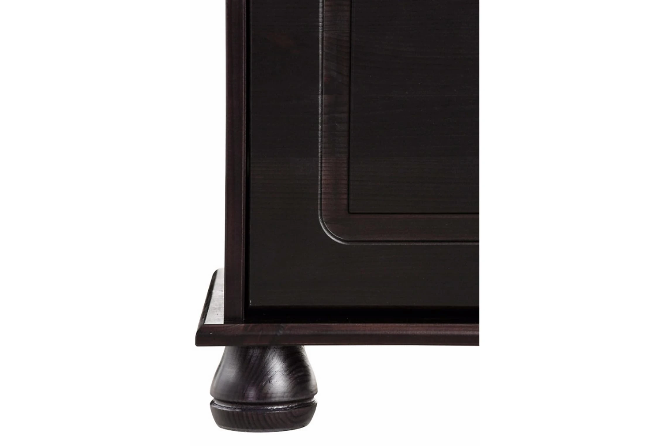 Loft24 Skoskåp Fania 75 Cm 6 Loft24 Skoskåp Fania 75 Cm - Bild 6