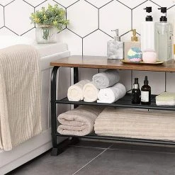 Songmics Skoskåp Fidela -Chilli shop skoskap fidela songmics 2053632