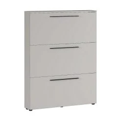 Skoskåp Forestville 19x100 Cm